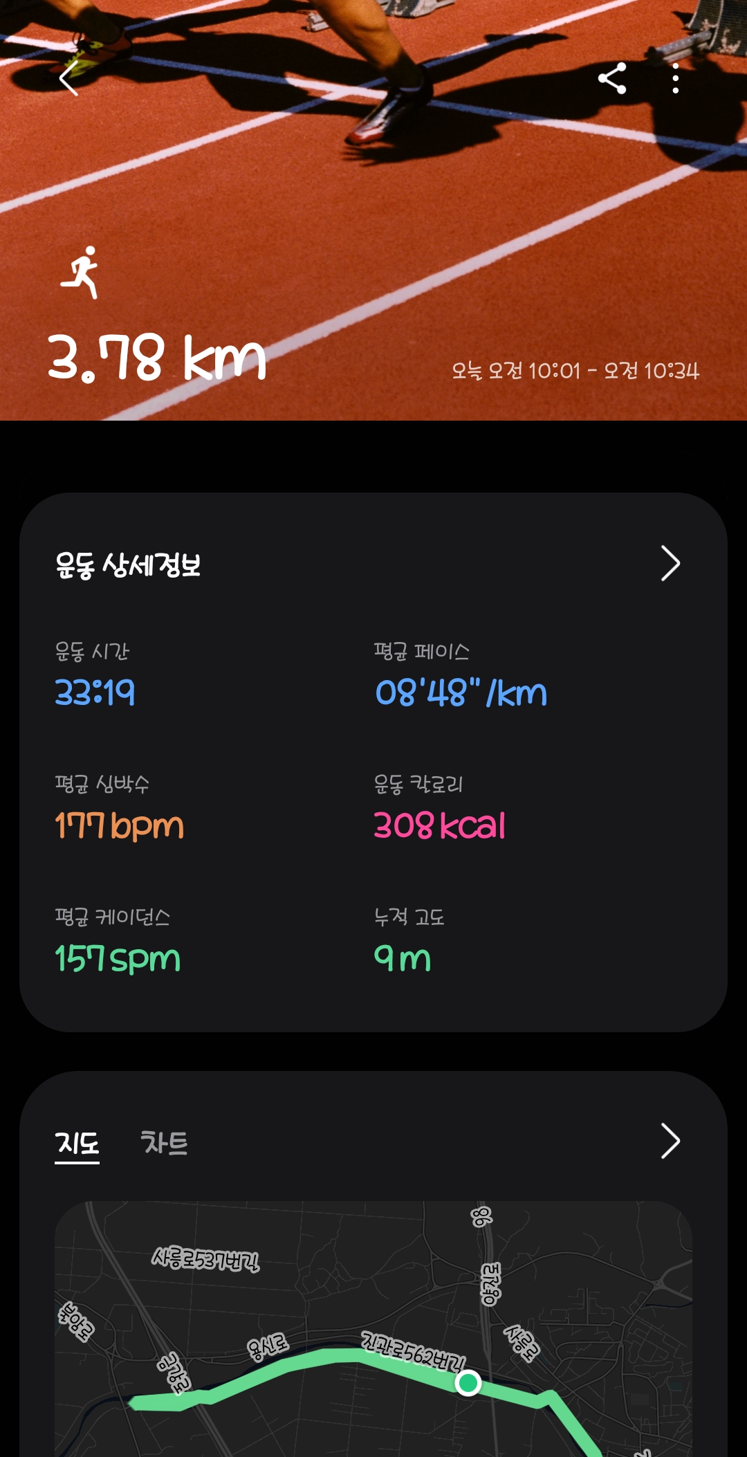 컨텐트 이미지